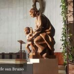 Parroquia de San Bruno