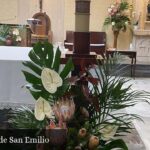 Parroquia de San Emilio