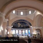 Parroquia de San Francisco de Asís
