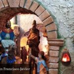 Parroquia de San Francisco Javier
