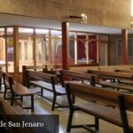 Parroquia de San Jenaro