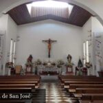 Parroquia de San José