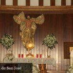 Parroquia de San José