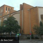 Parroquia de San José