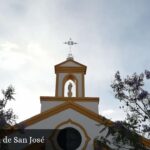Parroquia de San José