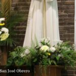 Parroquia de San José Obrero