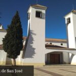Parroquia de San José