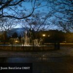 Parroquia de San Juan Bautista Osst