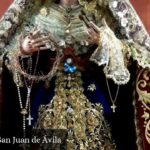 Parroquia de San Juan de Ávila