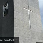 Parroquia de San Juan Pablo Ii