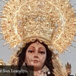 Parroquia de San Leandro