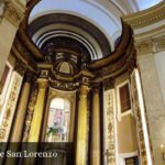 Parroquia de San Lorenzo