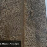 Parroquia de San Miguel Arcángel