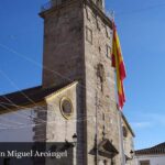 Parroquia de San Miguel Arcángel