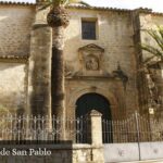 Parroquia de San Pablo