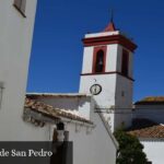 Parroquia de San Pedro