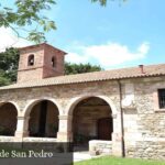 Parroquia de San Pedro