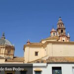Parroquia de San Pedro