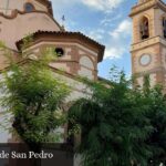 Parroquia de San Pedro