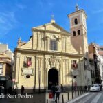 Parroquia de San Pedro
