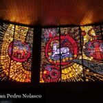 Parroquia de San Pedro Nolasco