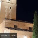 Parroquia de San Pedro y San Pablo