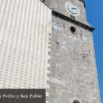 Parroquia de San Pedro y San Pablo