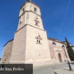 Parroquia de San Pedro