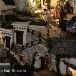 Parroquia de San Ricardo