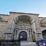 Parroquia de San Simón y San Judas
