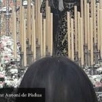 Parròquia de Sant Antoni de Pàdua
