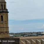 Parròquia de Sant Jaume