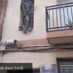 Parròquia de Sant Jordi