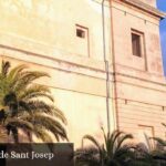 Parròquia de Sant Josep