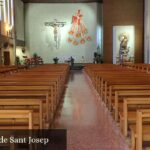 Parroquia de Sant Josep