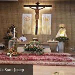 Parròquia de Sant Josep