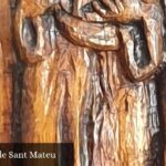 Parròquia de Sant Mateu