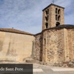 Parròquia de Sant Pere