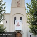 Parròquia de Sant Pere