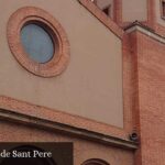 Parroquia de Sant Pere