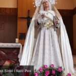 Parròquia de Sant Simó I Sant Pau