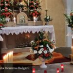 Parròquia de Santa Gemma Galgani