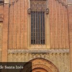 Parroquia de Santa Inés