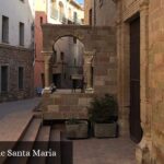 Parròquia de Santa Maria