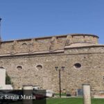 Parroquia de Santa Maria