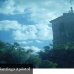 Parroquia de Santiago Apóstol