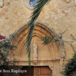 Parròquia de Son Rapinya
