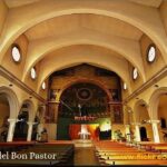 Parròquia del Bon Pastor