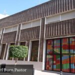 Parroquia del Buen Pastor