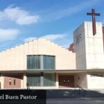 Parroquia del Buen Pastor